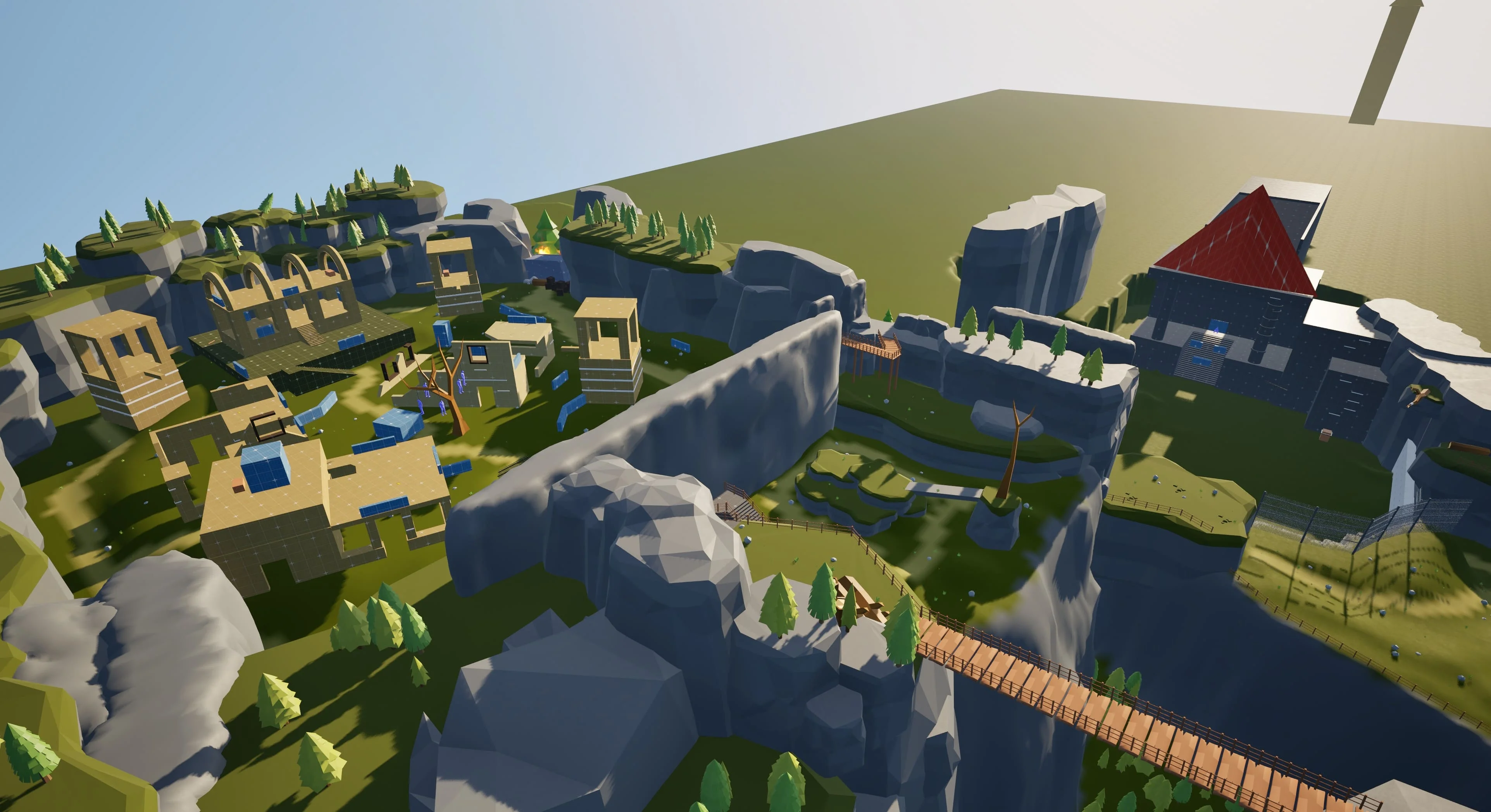 Iteration - Before